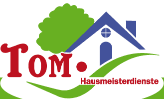 Tom Hausmeisterdienste